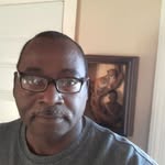 Al Goode - @algoode2 - Instagram