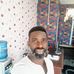 Al Goode - Facebook