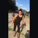 Alaina Goode - Facebook