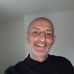 Alan Goode - Facebook