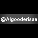 #Algoderisa - @algooderisaa - Instagram