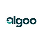 @algoo.de - Instagram
