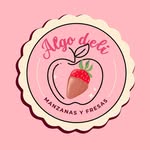 @algoo_deli - Instagram