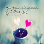 algooden - @algooden7 - Instagram