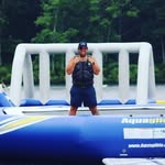 Allex Goode - @_algoode_ - Instagram