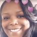 Alnisa Goode - Facebook