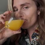 Sasha Goode - @algoode - Instagram