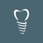 عيادة كودينتل لطب وتجميل الاسنان - @goodental_clinic - Instagram