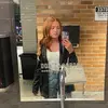 ag - @alexgooden - TikTok
