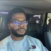 Al Gooden - Facebook