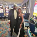 Al Gooden - @alc.gooden - Instagram