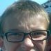 Al Gooden - Facebook