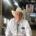 Alabama Gooden - Facebook