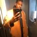 Alan Gooden - Facebook