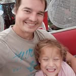 Alex Gooden - @algooden8 - Instagram