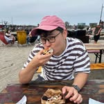 Alexander Gooden - @a.gooden_2001 - Instagram