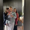 alice gooden - @aaalicegooden - TikTok
