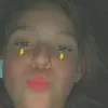 alice_gooden - @alice_gooden - TikTok