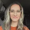 Allison Gooden - @allisongooden - TikTok