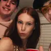 Ally - @algooden - TikTok