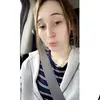 Ally Goodenow - @allygoodenow7 - TikTok