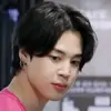 jimin - @aleika.gooden0609moesch1 - TikTok