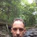 Al Goodman - Facebook