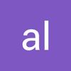 al goodman - @algoodman11 - TikTok