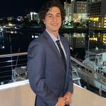 Andrew Goodman - @algoodmane - Instagram