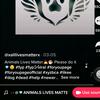 user3661419871316 - @algoodman1326 - TikTok