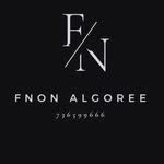🛍️ فُنون الجُوري للإكريليك - @fnon_algoree - Instagram