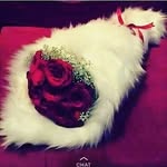 وردة الجوري - @algoree.warda - Instagram