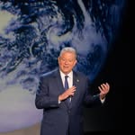 Al Gore - @_al_.goree - Instagram