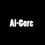 Al-Gore - @algoreedits - Instagram