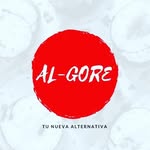 Al-Gore envases biodegradables - @algoreenvases - Instagram