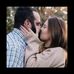Alex Goree - Facebook