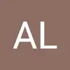 algoree42 - @algoree42 - TikTok