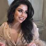 @algoree78 - Instagram