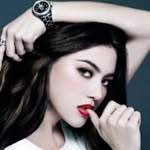 algoree - @algoree58 - Instagram