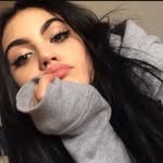 Algoree💫💜 - @algoree36 - Instagram