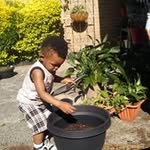 AlGoree - @algoree2171 - Instagram
