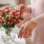 algoree_amged - @algoree_amged - Instagram