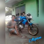 Algoree modified - @algoree_modified - Instagram