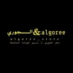@algoree_store - Instagram