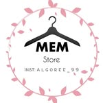 🛍MEM Store - @algoree_99 - Instagram