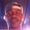 Al GOSS - @algosskisule - TikTok