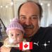 Al Goss - Facebook