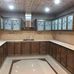 Al Goss Glass Aluminum - Facebook