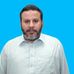 Al-Goss-jewlers - Facebook