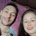 AlexAngela Goss - Facebook